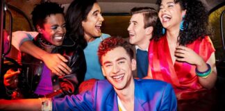 its a sin saison 2 france 2