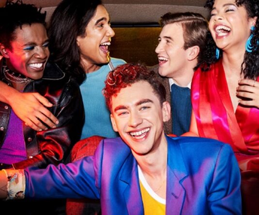 It’s A Sin Saison 2 : Quelle date de sortie France 2 ? its a sin saison 2 france 2