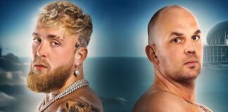 jake paul ryan bourland streaming