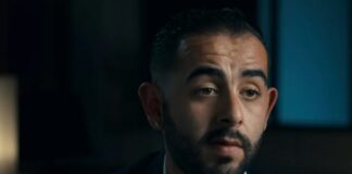 jonathan delay aujourdhui