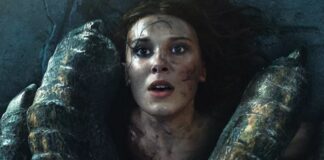 la demoiselle et le dragon age