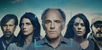 la peste saison 2 france 2