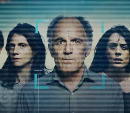 La Peste Saison 2 : Quelle date de sortie France 2 ? la peste saison 2 france 2