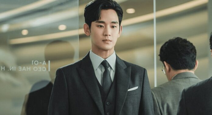 La Reine des Larmes Épisode 3 : Quelle date et heure de sortie Netflix