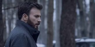 laffaire jacob barber saison 2 tf1
