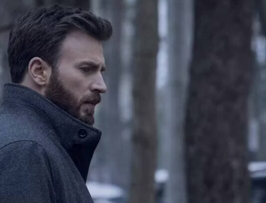 L’Affaire Jacob Barber Saison 2 : Quelle date de sortie TF1 ? laffaire jacob barber saison 2 tf1