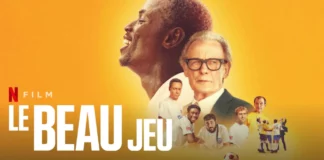 le beau jeu heure