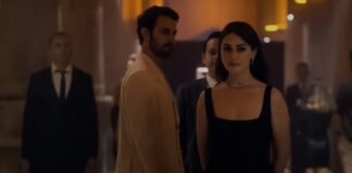le coeur au vol histoire vraie