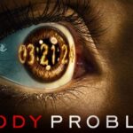 le probleme a 3 corps saison 2 netflix