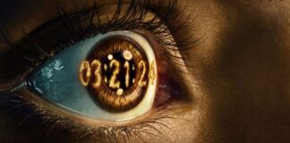 le probleme a 3 corps saison 2 netflix