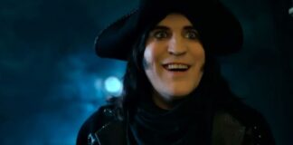 les aventures imaginaires de dick turpin combien depisodes