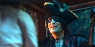 les aventures imaginaires de dick turpin episode 3