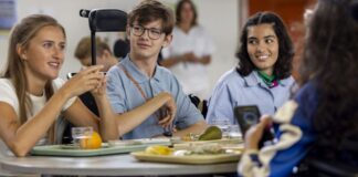 lycee toulouse lautrec saison 3 tf1