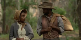 manhunt episode 4