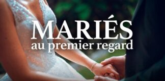 maries au premier regard 2024 candidats instagram