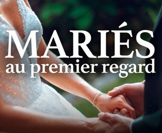 maries au premier regard 2024 candidats instagram