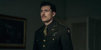 masters of the air episode 9