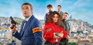mercato saison 2 tf1