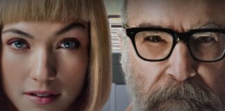 meurtres et autres complications saison 2