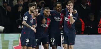 monaco psg streaming