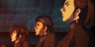 ninja kamui episode 5