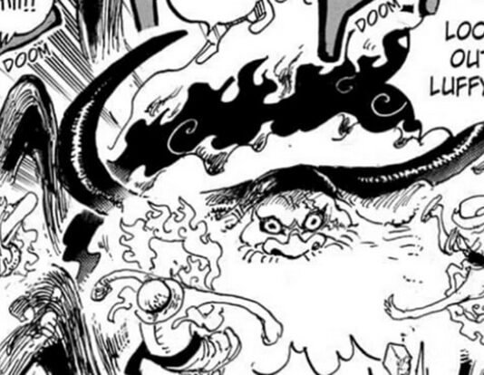 one piece 1110 spoilers