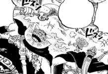 one piece 1112 spoilers