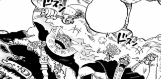 one piece 1112 spoilers
