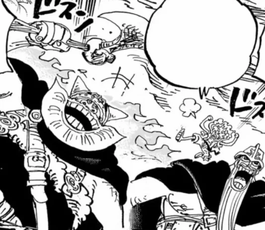 one piece 1112 spoilers