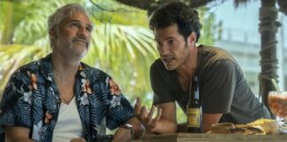 ou a ete filme bandidos