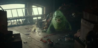 ou a ete filme sos fantomes la menace de glace