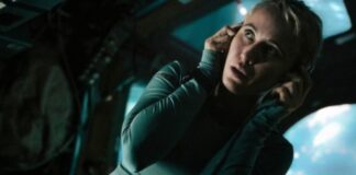 ou a ete filme the signal