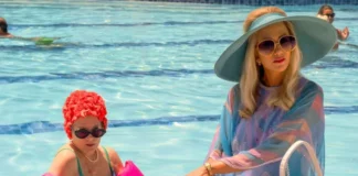 palm royale combien depisodes