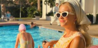 palm royale histoire vraie