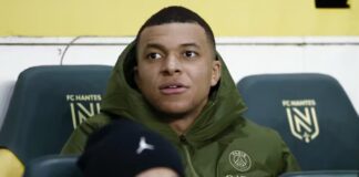 real sociedad psg streaming