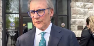 robert gottlieb aujourdhui