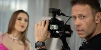 rocco siffredi aujourdhui