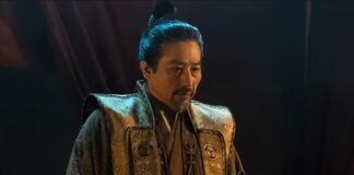 shogun episode 6 fin