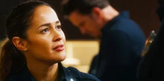 station 19 saison 7 episode 3