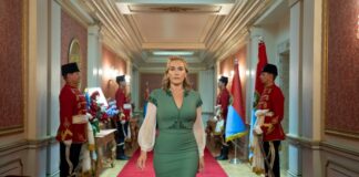the regime histoire vraie