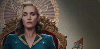 the regime saison 2 amazon