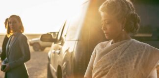 the signal saison 1 fin