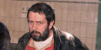 thierry delay aujourdhui