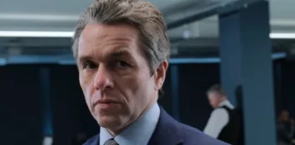 trigger point saison 2 episode 5