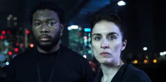 trigger point saison 3 canal
