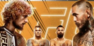 ufc 299 streaming