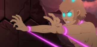 wakfu saison 4 episode 11