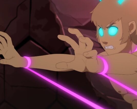 Wakfu Saison 4 Épisode 11 : Quelle date et heure de sortie ? wakfu saison 4 episode 11