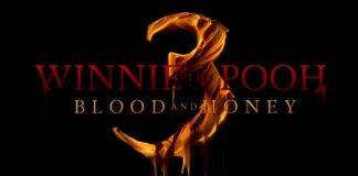 winnie the pooh blood and honey 3 sortie