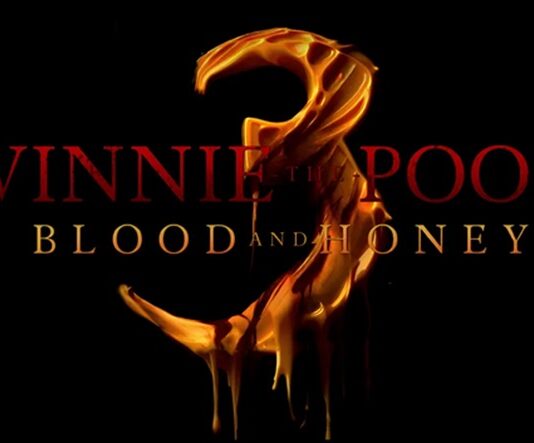 winnie the pooh blood and honey 3 sortie